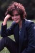 Diane Lane 1983.jpg